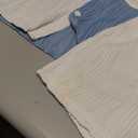 NZRVAWS Toddler Baby Boy Summer Clothes 2Pcs Shorts Set Sleeveless Tank Tops Hawaiian T-Shirt Cute Boys Clothing Set