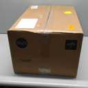 FitRight Adult Diapers, Ultra Heavy Absorbency, M (Waist Size 32in-44in), 80 Count, OptiFit Incontinence Briefs for Men and Women, Disposable, Moisture-Wicking, Leak Protection,, 4 pack