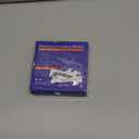 Concrete Diamond Grinding Cup Wheel, BRSCHNITT 4 inch Angle Grinder Diamond Double Row Cutting Wheel for Grinding/ Polishing/ Cleaning Surface Grinding Granite, Concrete, Stone, Cement, Marble, Rock (100mm)