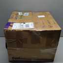 Huggies Size 4 Diapers, Little Snugglers Baby Diapers, Size 4 (22-37 lbs), 150 Count (6 Packs of 25)