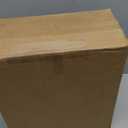 53034051AB 68406048AA Air Filter kit for Dodge Ram 1500 2500 3500 4500 5500 for Cummins 6.7L 6.7 Diesel 2011-2020 6.4L 6.4 Gas 2019-2020 for Journey for Compass for Chrysler 200