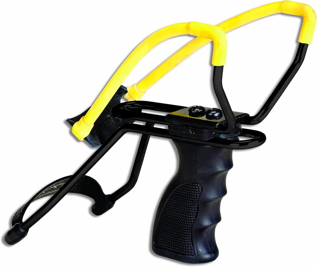 Daisy P51 Slingshot (One Size)