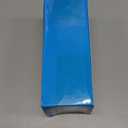 CBB60 Run Capacitor, Wire 250VAC 120uF 50/60Hz Capacitor for Motor Air Compressor