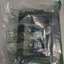 Hallmark NFL San Francisco 49ers Santa Fan Christmas Ornament, Gifts for Sports Fans