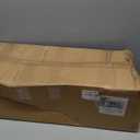 Drywall Sander, 750W Powerful Electric Drywall Sander with Vacuum Attachment, Auto Dust Collection, 7 Variable Speed 900-1800RPM, Dustless Wall Sander with Long Power Cord for Popcorn Ceiling, Drywall