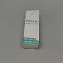 9V Power Supply 1A AC Adapter DC 9Volt Power Adapter Charger 9V Power Cord with 8 Interchangeable DC Plug for 100mA 300mA 400mA 500mA 600mA 700mA 800mA 900mA 1000mA Equipment