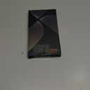 TORRAS Shockproof Designed for iPhone 14 Pro Case, [Military-Grade Drop Tested] Translucent Matte Hard Back with Silicone Slim Protective Anti-Fingerprint Anti-Scratch Phone Case Guardian 2022, Purple