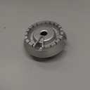GE Appliances WB16T10046 Range Surface Burner Head