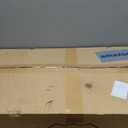 Amazon Basics BPA Free Ball Pit Balls with Storage Bag, Crush-Proof Plastic for Toddlers Kids 12+ Months Play, Phthalate Free, 6 Bright Colors, Pack of 400