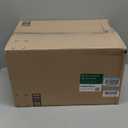EUHOMY Ice Maker Machine (Light Grey)