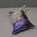 Snatched Body Stage 2 Faja with Bra | BBL Body Faja Post-Op & Everyday Shapewear | Fajas Colombianas Moldeadoras Post Surgery (Medium)