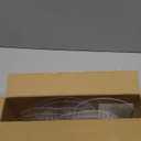 6 Sets Balloon Stand Kits, Balloon Sticks with Base for Table Centerpieces Graduation Birthday Baby Shower Gender Reveal Party Decorations