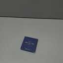 Book Lovers Gifts for Women 2025 - Just A Girl Who Loves Books Christmas Ornaments Christmas Tree Decorations, Book Club Library Christmas Ornament, Book Gifts for Readers Book Lovers Women