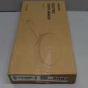 Electric Crepe Makers, Nonstick Coating & Automatic Temperature Control