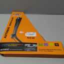 AUTOBOO 28"+28" Windshield Wipers Replacement for 2013-2019 Ford Escape 2015-2023 Edge 2012-2018 Focus 13-19 Fusion-Original Factory Quality (Pack of 2)