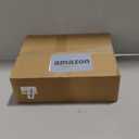 Area Rugs for Living Room: 5x7 Washable Boho Rug for Bedroom Large Neutral Bohemian Moroccan Farmhouse Geometric Dining Room Rugs Ultra Soft Floor Carpet Indoor for Home Office - Brown