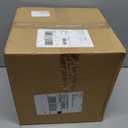 PORT BIM 30-9/16 1/2 20 1418
