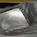 A-Premium Passenger Side Power Door Mirror Compatible with Chevy, Right Passenger Side