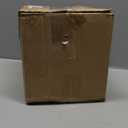 WB31K10034 Burner Grates for Gas Stoves Compatible with GE Gas Stove Range for General Electric Gas Stove Top Surface Grate Cast Iron Rack-4Pack