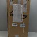 iSpring F17RCB3P 5-Stage 20 inch 300GPD Commercial RO 2-Year Supply, Fits RCB3P