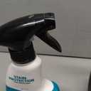 Weiman Cabinet and Wood Cleaner, Shine, Clean and Protect Spray - For Wood Cabinets, Furniture, Tables, Baseboards, Trim and more, 16 oz, 2 PACK with MicroFiber Towel