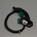 32757-STX-A00 Front Left Driver Side Door Sub Wire Harness, Replacement for Honda Acura MDX Base 3.7L V6 (2007-2009), Replaces 32757STXA00