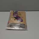 RYMNT Workout Gloves with Weight Lifting Wrist Wrap, Vented Cushioned Palm & Extra Grip for Men Women Gym, Weightlifting, Fitness Training, Fitness, Exercise, WODs, Pullups. Pink-Medium