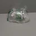 Chrome Mirror Cover Trims Kits Fit for 2005 2006 2007 2008 2009 2010 Chrysler 300/300C Dodge 2005-2010 Magnum Charger