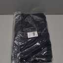 The Children's Place Uniform Fleece Zip Up Hoodie, Size Large