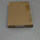 Wedama TSA Approved Toiletry Bag, 3 Pack Clear Makeup Bags with Handles, Quart Size Clear Toiletry Bags, PVC Cosmetic Bags for Women and Men, Carry on Airport Airline Compliant Bag, Black