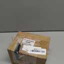 Ignition Coil FD478 Compatible for Ford F-150/E-150 for Lincoln Continental Mazda Mercury DG434