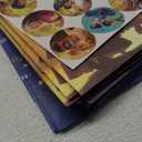 Birthday package 12 Pcs