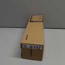 REHAND Walking Cane for Men & Women - Foldable, Adjustable, Lightweight, Self Standing Pivot Walking Cane, Soft Handle Grip, with Travel Bag, Walking Sticks for Seniors & Adults (Blue)