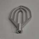 Flat Paddle"B" - 30 QT