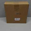 Mimorou 169 Pcs Sage Green and Pink Plates and Napkins Party Supplies Green and Rose Gold Tableware Include Scalloped Plates Paper Napkin Cup Spoon Fork Knife for Baby Shower, Wedding, Birthday