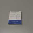 iPhone 16 15 Car Charger[Apple MFi Certified],40W Dual USB C Car Charge Adapter Fast Charging for iPhone16 15 Pro/16 15 Pro Max Plus,6FT USB C to USB C Cable for iPad Pro,Galaxy S24/S23-Black+White