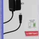 ADAPTIVE FAST CAR CHARGER 30 WATTS TOTAL POWER, FOR USB C