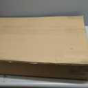 Gym Wall Padding, Basketball Court Wall Protector, Removable 2" Thick High-Density Protective Pads for Wall-Mounted Basketball Hoop, Garage, Basement, High Elasticity & Tear-Resistant (BLACK)