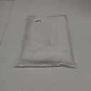Fancy Long Sleeves First Communion Dress 0-12 Year Old Off-White, Size 8-9