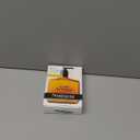 Neutrogena Fragrance Free Liquid, Facial Cleansing Formula, 8 oz Pump Bottles 