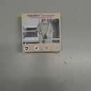 Febcraft Cell Phone Lanyard Crossbody,Anti Theft Phone Strap,with Steel Wire & Lock,Clip and Go Strap for Phone with Wallet Crossbody,Travel Essentials,Commuting,Daily Convenience,Black