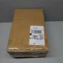 Skylety 24 Pcs Thank You Plastic Cups Bulk 17 oz Employee Appreciation Gifts Cups Team Inspirational Gifts Reusable Acrylic Skinny Tumbler with Lid and Straw for Staff Coworker Teacher Nurses