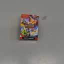 Pokemon Scarlet & Violet (Series 3) Obsidian Flames Booster Bundle