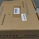 Bonvoisin Lab Scale 5000gx0.01g High Precision Electronic Analytical Balance 0.01g Accuracy Laboratory Precision Digital Scientific Scale (5000g)