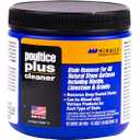 Miracle Sealants Poultice Plus Stain Remover for Countertops, Tile, Stone & Masonry, 1 lb, 3 Pack
