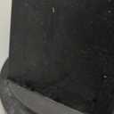 3 in 1 Charging Station for iPhone, Wireless Charger for iPhone 17 16e 16 15 14 13 12 11 X Pro Max & Apple Watch - Wireless Charging Station for AirPods 4 3 Pro (Black)