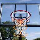 Spalding Back Atcha Ball Return Training Aid
