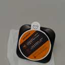 ESR OmniLock Qi2.2 Certified 25W MagSafe Car Mount Charger with CryoBoost, Phone Cooling MagSafe Car Charger, 360 Rotatable, Air Vent Magnetic Car Phone Holder for iPhone 17/16 with iOS 26, S26 Ultra