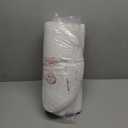 Baby Bassinet Mattress, 29" x 16"