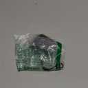 ESR for AirPods Pro Case (2023/2022/2019, 2nd/1st Gen), Compatible with Airpods Pro 2 (USB-C/Lightning Cable), MagSafe Ready, Magnetic Lid Lock, Full Drop Protection Cover with Lanyard, Black